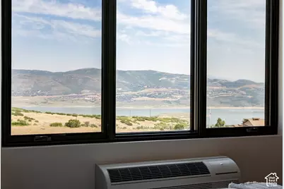 2303 Deer Hollow Rd #2212, Park City, UT 84060 - Photo 6
