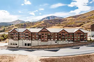 2303 Deer Hollow Rd, Park City, UT 84060 - Photo 34