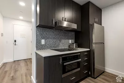2303 Deer Hollow Rd #2212, Park City, UT 84060 - Photo 8