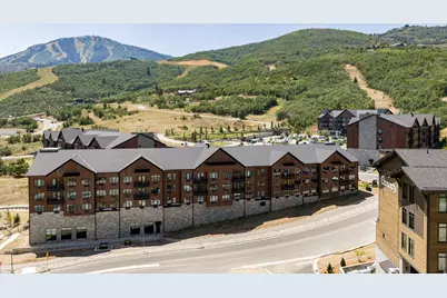 2303 Deer Hollow Rd #2212, Park City, UT 84060 - Photo 18