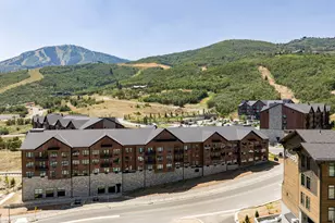 2303 Deer Hollow Rd, Park City, UT 84060 - Photo 18
