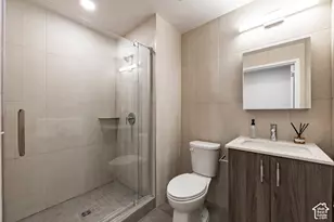 2303 Deer Hollow Rd, Park City, UT 84060 - Photo 12