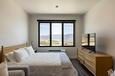 2303 Deer Hollow Rd #2212, Park City, UT 84060 - Photo 14