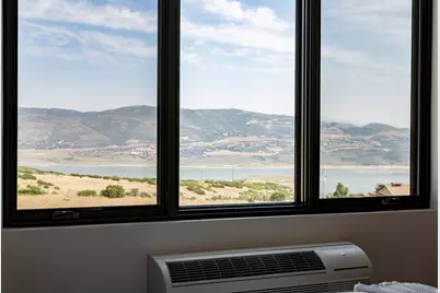 2303 Deer Hollow Rd #2212, Park City, UT 84060 - Photo 4