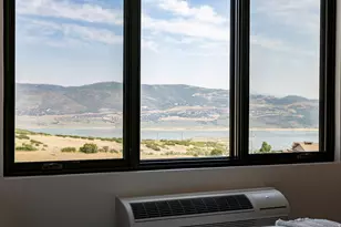 2303 Deer Hollow Rd, Park City, UT 84060 - Photo 4