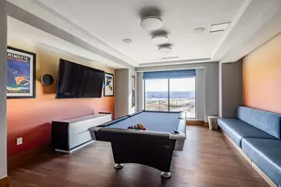 2303 Deer Hollow Rd, Park City, UT 84060 - Photo 22