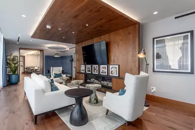 2303 Deer Hollow Rd #2212, Park City, UT 84060 - Photo 20