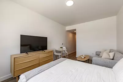 2303 Deer Hollow Rd #2212, Park City, UT 84060 - Photo 10