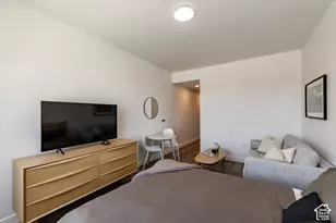 2303 Deer Hollow Rd, Park City, UT 84060 - Photo 10