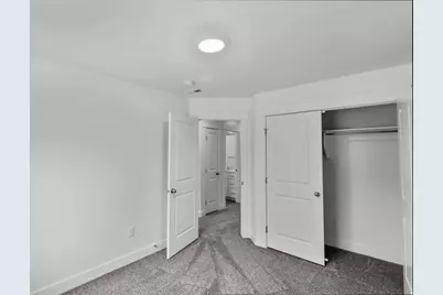 3070 S 270 W, Nibley, UT 84321 - Photo 12