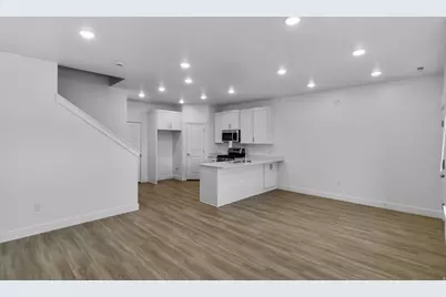 3070 S 270 W, Nibley, UT 84321 - Photo 4