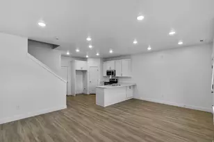 3070 S 270 W, Nibley, UT 84321 - Photo 4