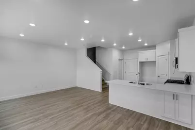 3070 S 270 W, Nibley, UT 84321 - Photo 2