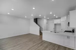 3070 S 270 W, Nibley, UT 84321 - Photo 2