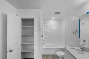 3070 S 270 W, Nibley, UT 84321 - Photo 10