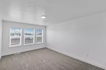 3070 S 270 W, Nibley, UT 84321 - Photo 8