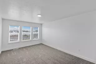 3070 S 270 W, Nibley, UT 84321 - Photo 8