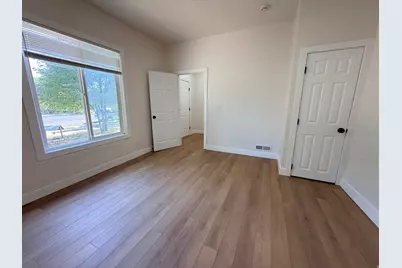 660 E 23rd St S, Ogden, UT 84401 - Photo 16