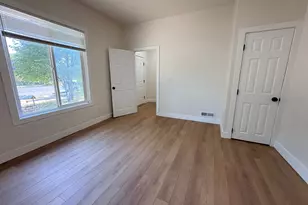 660 E 23rd St S, Ogden, UT 84401 - Photo 16