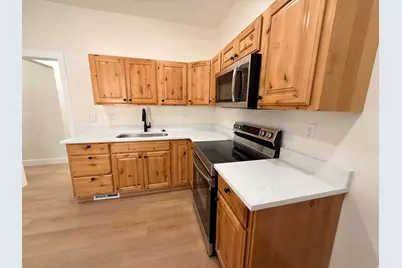 660 E 23rd St S, Ogden, UT 84401 - Photo 8
