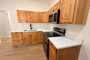 660 E 23rd St S, Ogden, UT 84401 - Photo 8