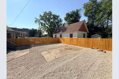 660 E 23rd St S, Ogden, UT 84401 - Photo 28