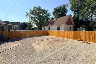 660 E 23rd St S, Ogden, UT 84401 - Photo 28