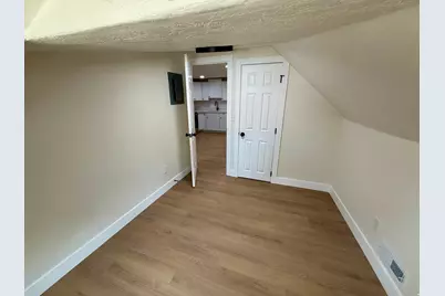 660 E 23rd St S, Ogden, UT 84401 - Photo 26