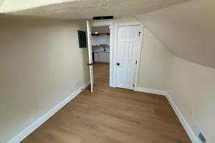 660 E 23rd St S, Ogden, UT 84401 - Photo 26