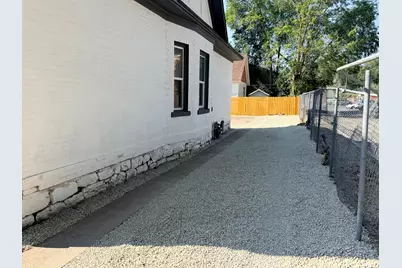 660 E 23rd St S, Ogden, UT 84401 - Photo 18
