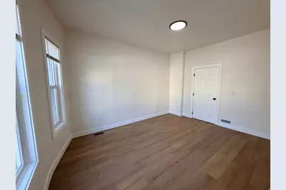 660 E 23rd St S, Ogden, UT 84401 - Photo 10