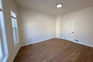 660 E 23rd St S, Ogden, UT 84401 - Photo 10