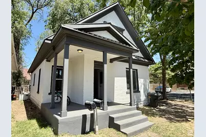 660 E 23rd St S, Ogden, UT 84401 - Photo 2