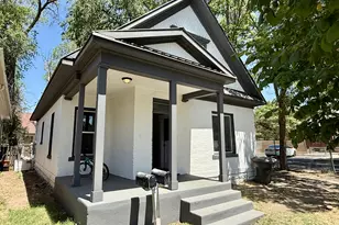 660 E 23rd St S, Ogden, UT 84401 - Photo 2