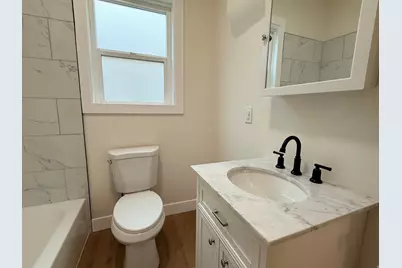 660 E 23rd St S, Ogden, UT 84401 - Photo 14