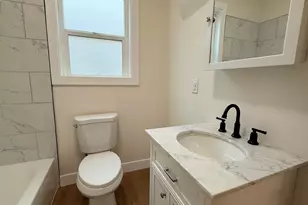 660 E 23rd St S, Ogden, UT 84401 - Photo 14