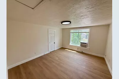 660 E 23rd St S, Ogden, UT 84401 - Photo 22