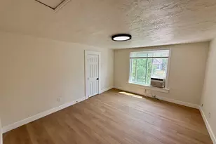 660 E 23rd St S, Ogden, UT 84401 - Photo 22