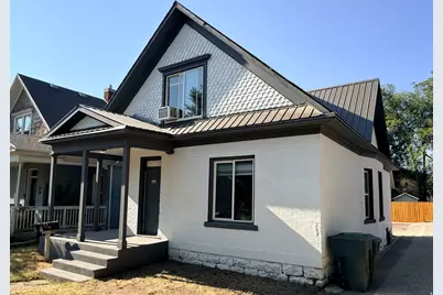 660 E 23rd St S, Ogden, UT 84401 - Photo 1