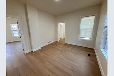 660 E 23rd St S, Ogden, UT 84401 - Photo 4