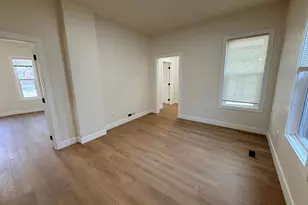 660 E 23rd St S, Ogden, UT 84401 - Photo 4