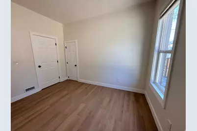 660 E 23rd St S, Ogden, UT 84401 - Photo 12