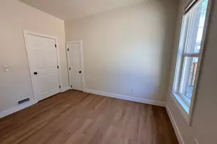 660 E 23rd St S, Ogden, UT 84401 - Photo 12