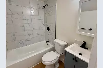 660 E 23rd St S, Ogden, UT 84401 - Photo 24