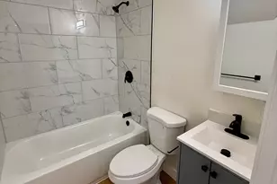 660 E 23rd St S, Ogden, UT 84401 - Photo 24