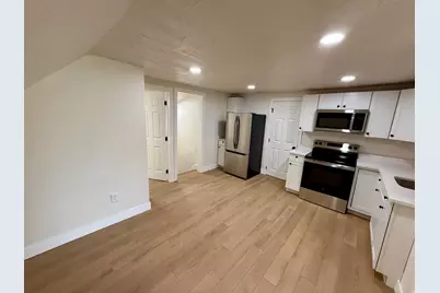 660 E 23rd St S, Ogden, UT 84401 - Photo 20