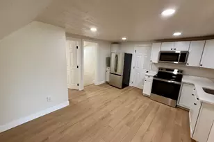 660 E 23rd St S, Ogden, UT 84401 - Photo 20