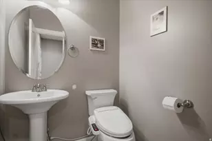 4028 Mountainbrook Way, Mountain Green, UT 84050 - Photo 24