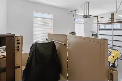 4028 Mountainbrook Way, Mountain Green, UT 84050 - Photo 32