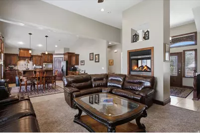 4028 Mountainbrook Way, Mountain Green, UT 84050 - Photo 16